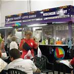 wisconsin lottery scratch off checker